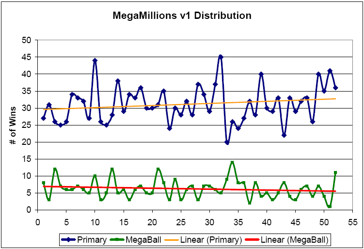 MissGHERMALYN MAGLINTE  Stats: Subscriber Count, Views