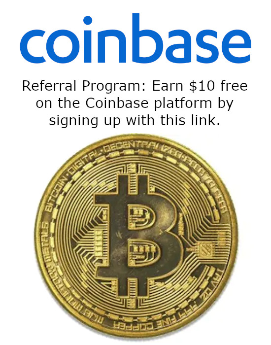 coinbase