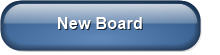 Button_new_board