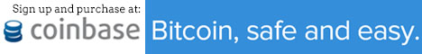 coinbase